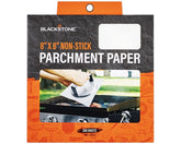 SILICONE BAKING PAPER SHEET