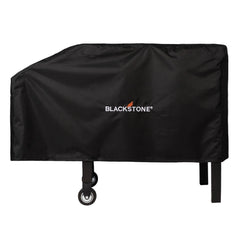 Original 28" Griddle Cover