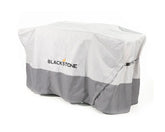 36" PRO SERIES GRIDDLE COVER