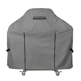 Select Pizza Oven Cover