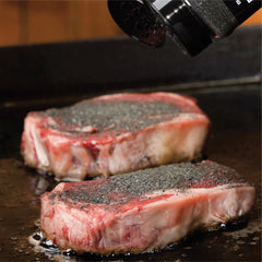 Seared Steak Seasoning