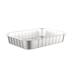 E-Series Drop-in Grease Cup Liners