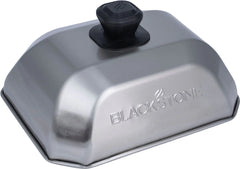Basting Domes (2 PC)