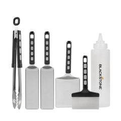 Bronco Essential Toolkit