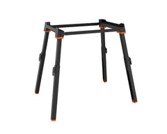 OTG Griddle Leg Kit